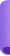 124441zwwuwki6a6159kgy.png