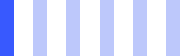 233412n54eebzbeggergbs.gif