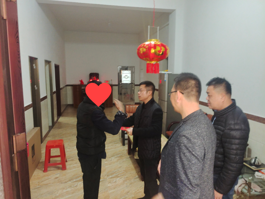 132510ae923v8c2vbum9mk.png