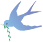 134539idetqamvv6cq1n56.png
