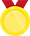 134919m20s9s9b4ubst7us.png