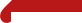 135038yq32jg4nqjsw3jn8.png