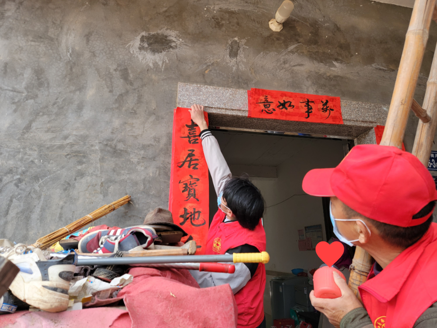 135052snee8wn28nwjj08g.png
