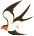 182647a5nntaa1831yte8e.png