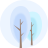 180853k9zzj0d4rcldz9uo.png