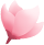 165052o08ghw3oqqhmqh0q.png