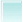 165056i22ppg3ccd5hppqh.png