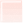165056w949plrpvlrrnroc.png