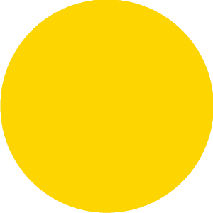 165057ec0r3cnyfefe07py.gif