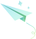 165059uyrn99ddcdfsjunl.png