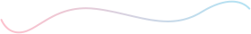 181314l3tuk7uf1lplzgx4.png