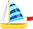 181314t3lwljxvmwfqp222.png