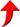 131716yzda9j3kvjwbj44d.png