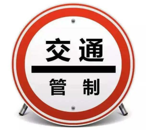 131717a2gbgf1sf1maawdf.png