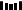 131717nnn46puq6dnq9nx4.gif