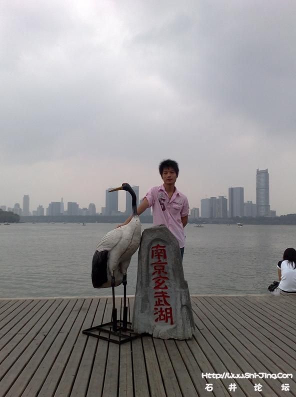 南京玄武湖.jpg